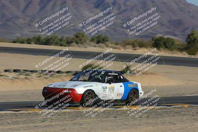 media/Feb-18-2023-Nasa (Sat) [[a425b651cb]]/Race Group B/Qualifying Set 1/